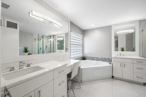 $1,279,000 | 10616 Wheelhouse Circle, Boca Raton, FL 33428