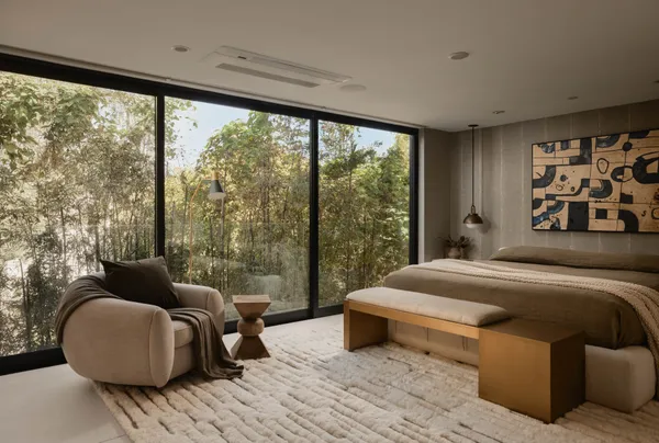 $3,150,000 | 621 Mildred Avenue, Venice, CA 90291