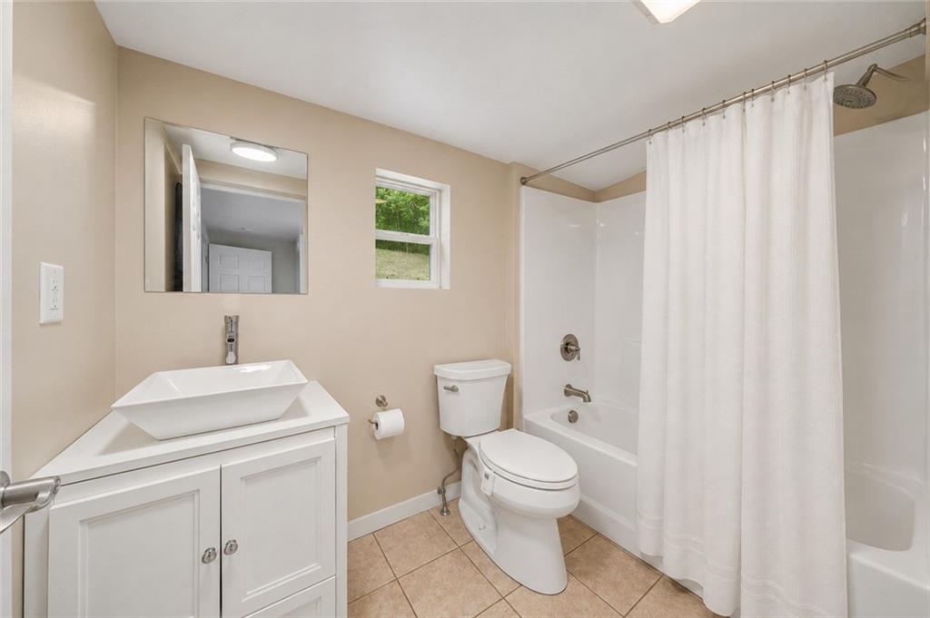 518 State Route Tarentum, PA 15084 - Photo 15 of 32 Gallery Image 15