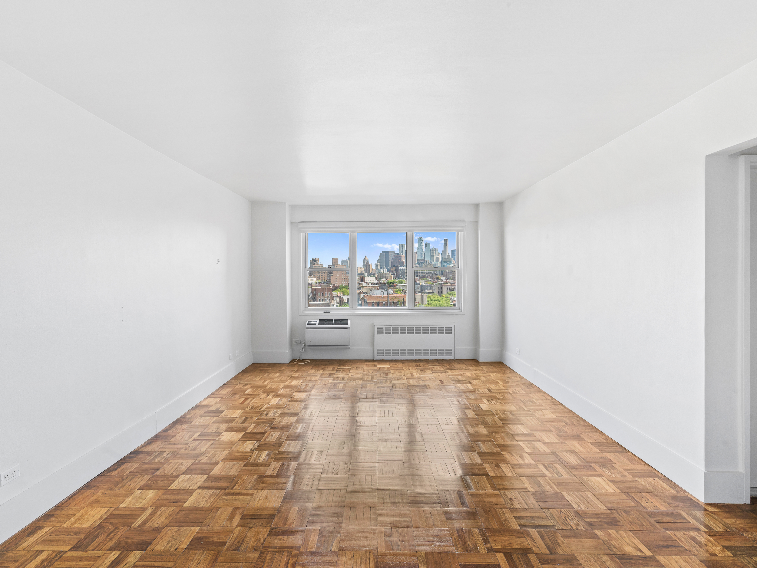 14 Horatio Street, Unit 12K Manhattan, NY 10014 - Photo 2 of 16