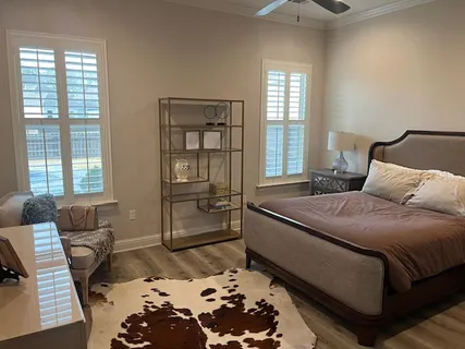 $419,000 | 4049 Monarch Lane, Covington, LA 70433