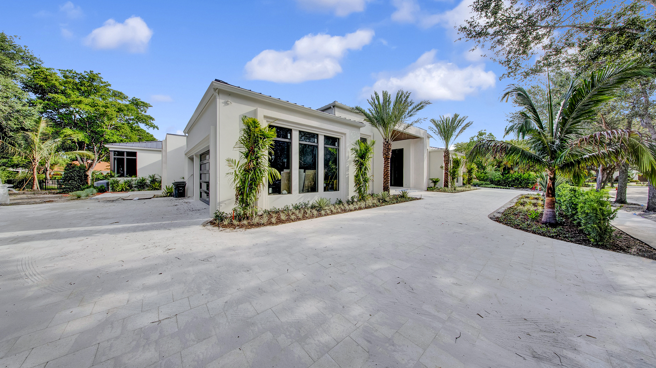2480 Northwest 43rd Street Boca Raton, FL 33431 - Photo 18 of 30 Gallery Image 18