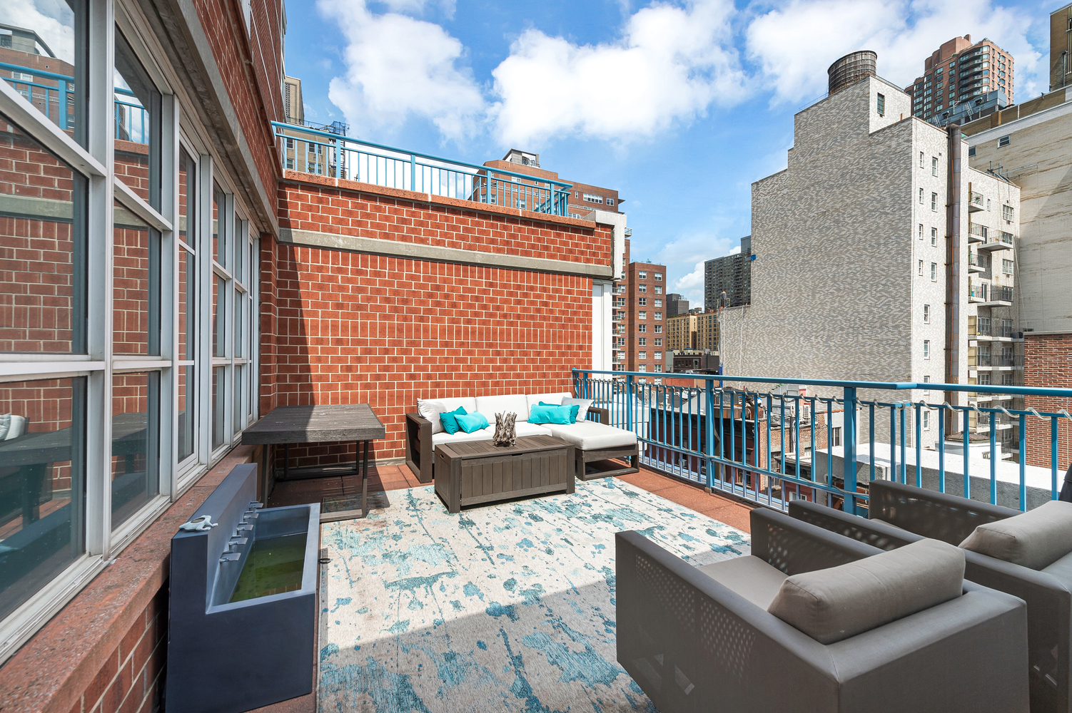 404 East 76th Street, Unit 7F Manhattan, NY 10021 - Photo 3 of 8