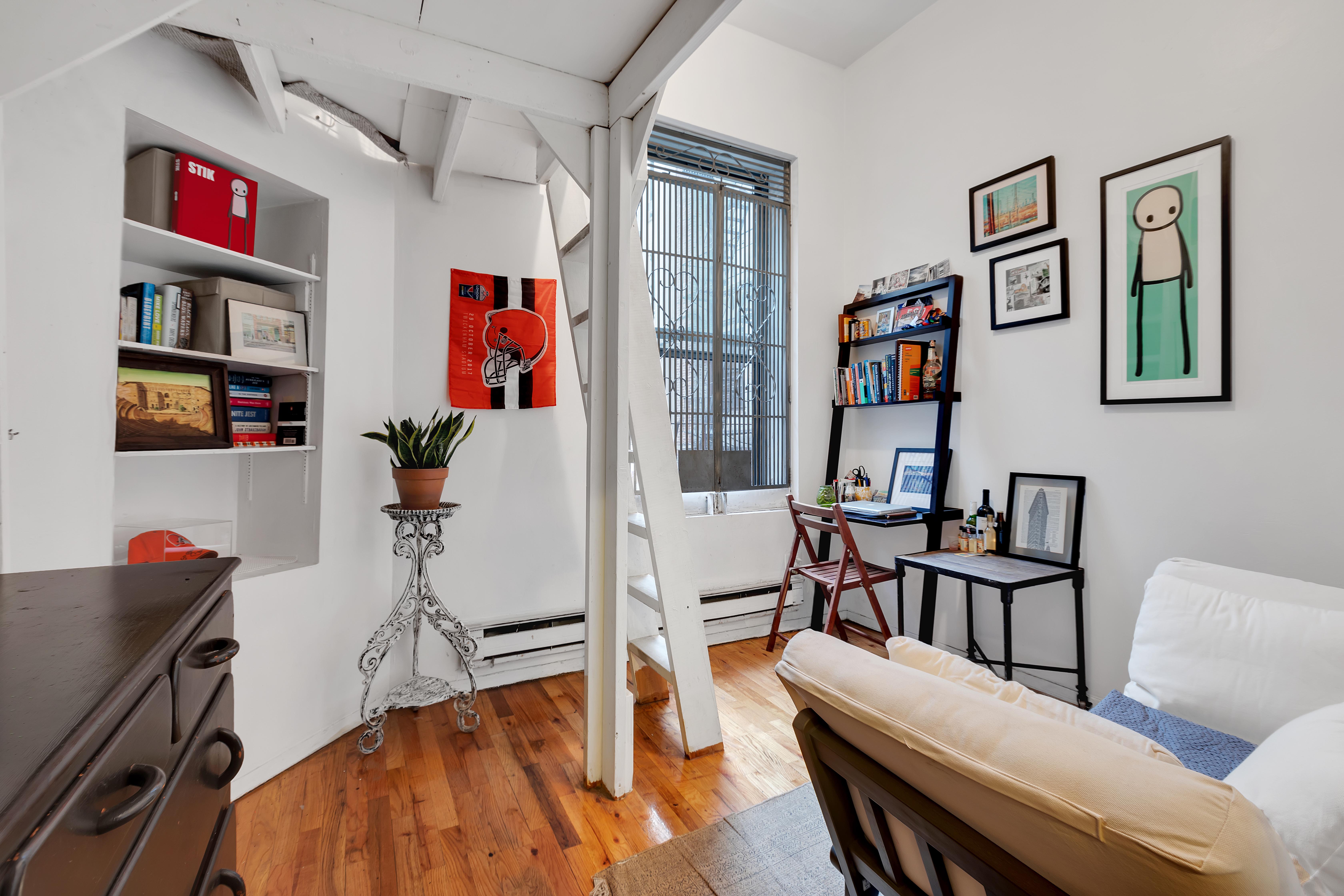 949 Columbus Avenue Manhattan, NY 10025 - Photo 8 of 14 Gallery Image 8