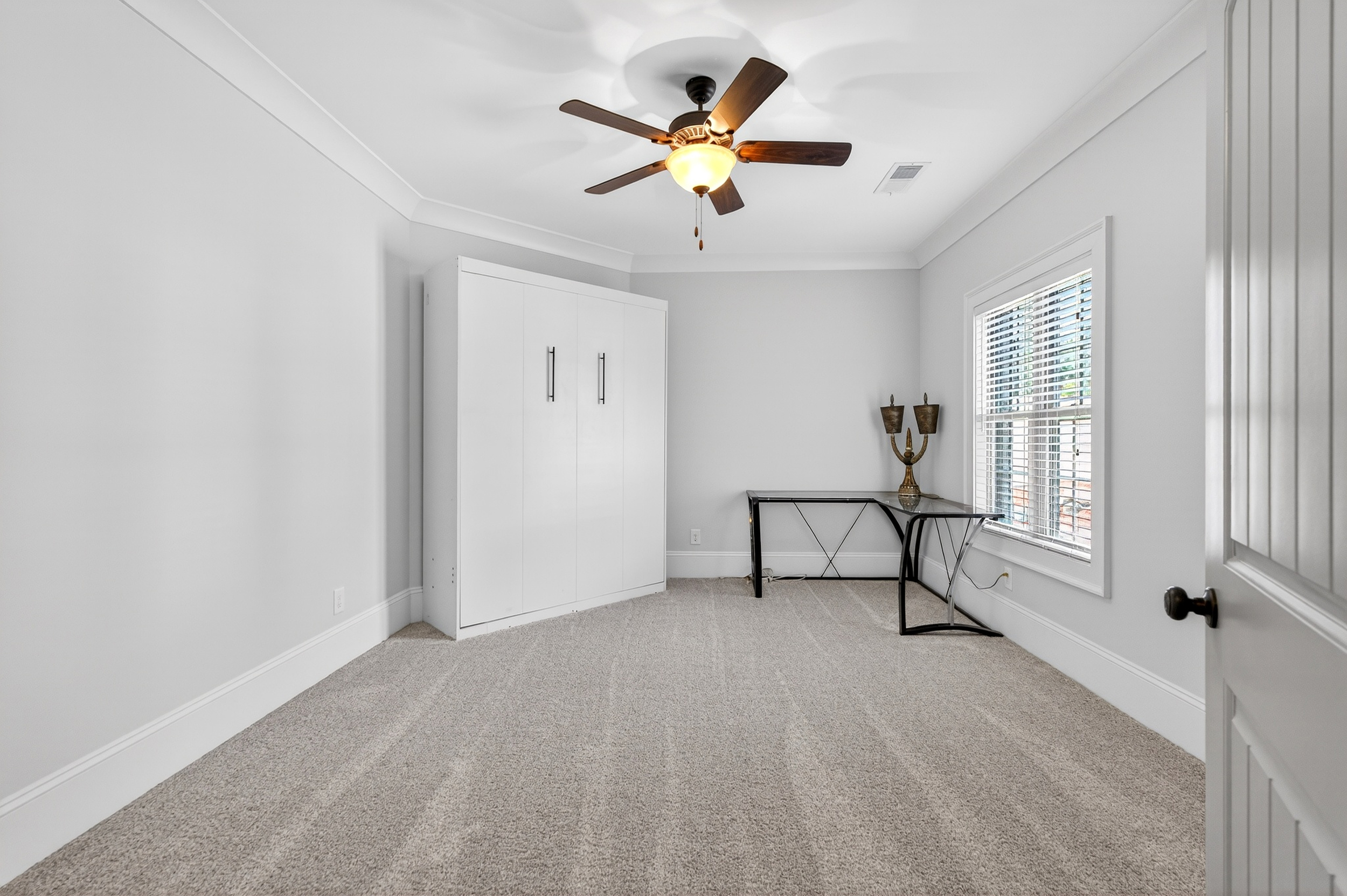 3944 Hamilton Mill Road Buford, GA 30519 - Photo 47 of 58