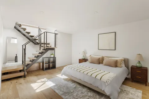$8,995,000 | 272 West 91st Street | Upper West Side