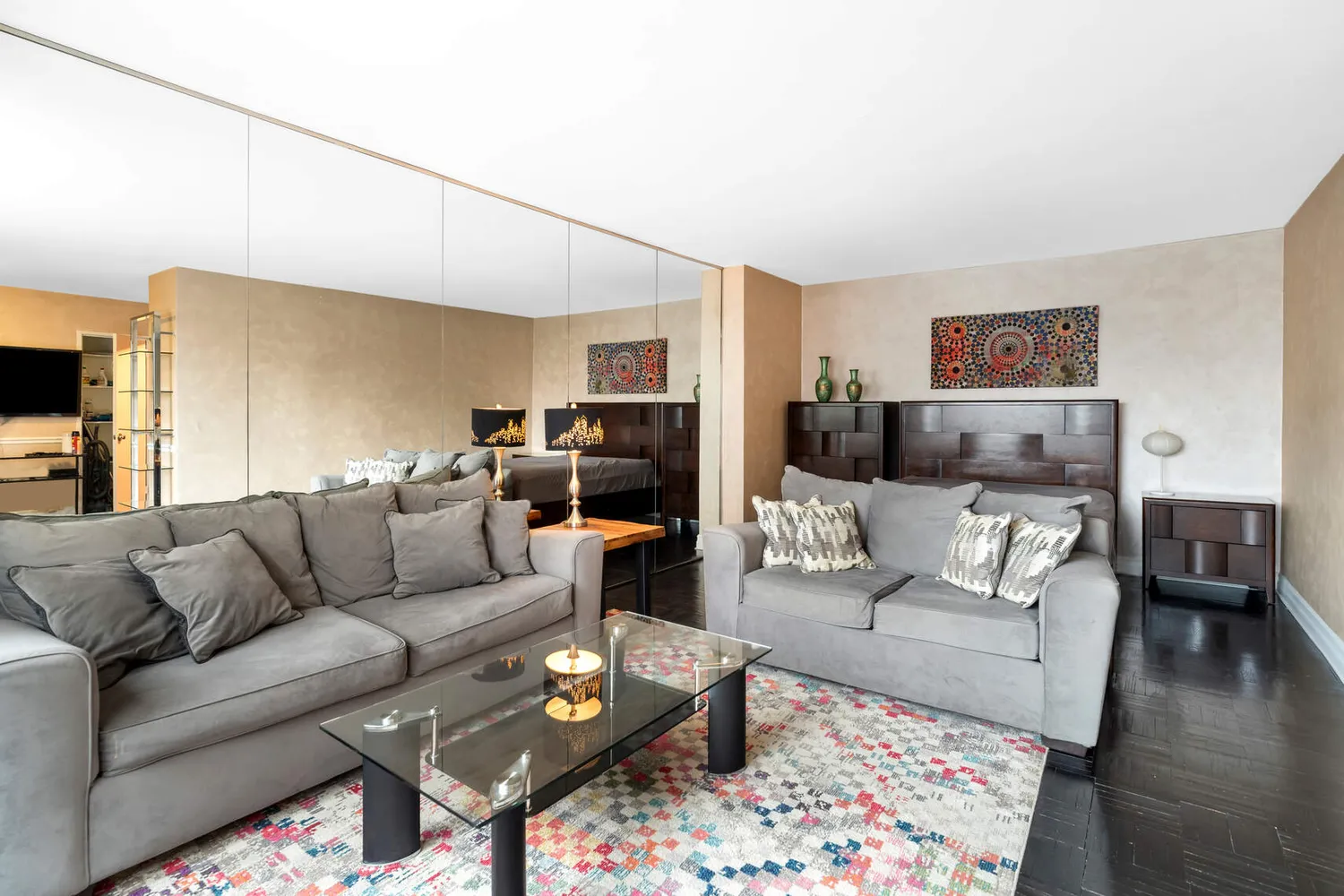 $3,600 | 303 East 57th Street, Unit 6K | Sutton Place