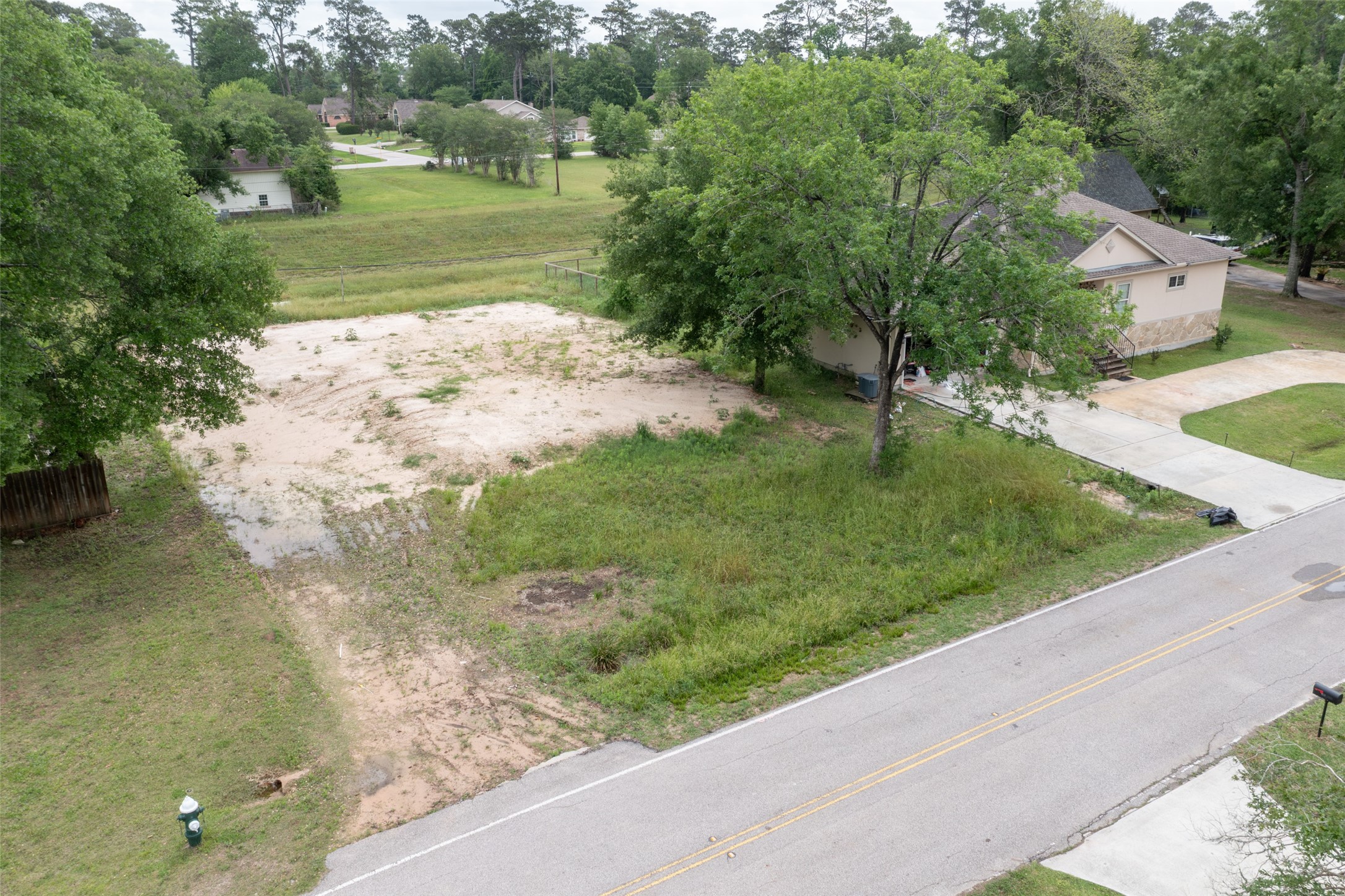 626 Ames Street Spring, TX 77373 - Photo 6 of 18 Gallery Image 6
