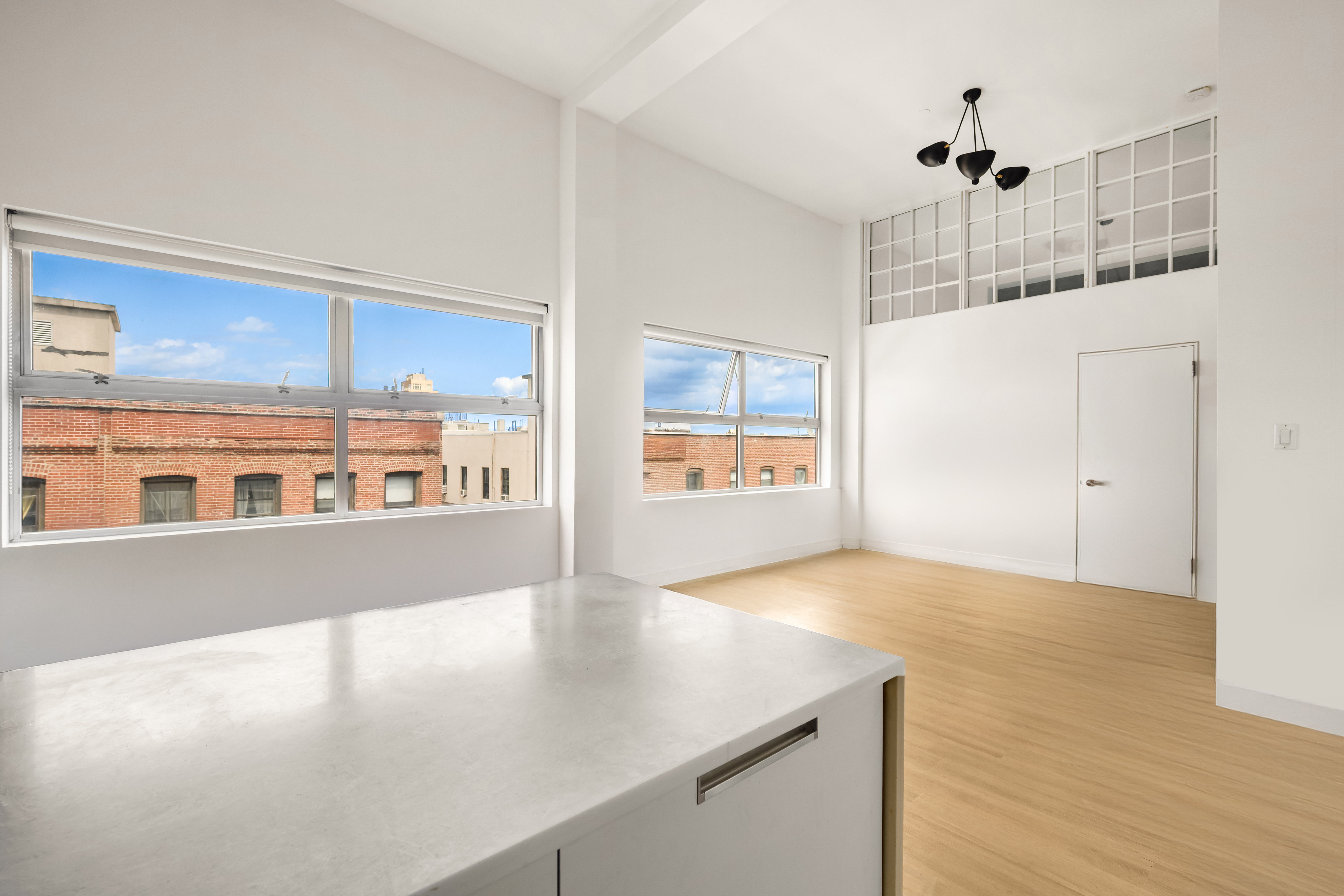 100 North 3rd Street, Unit 4F Brooklyn, NY 11249 - Photo 3 of 14