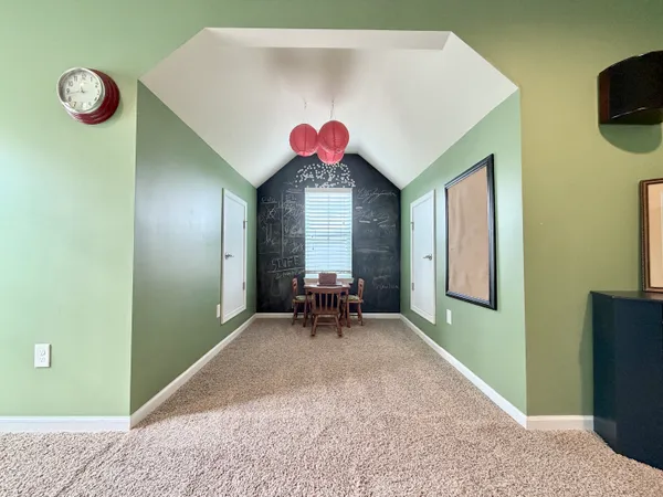 $780,000 | 222 Overlook Drive, McMurray, PA 15317