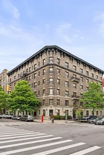$499,000 | 668 Riverside Drive, Unit 4E | Hamilton Heights