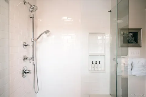 $950,000 | 3533 Vine Street, Denver, CO 80205