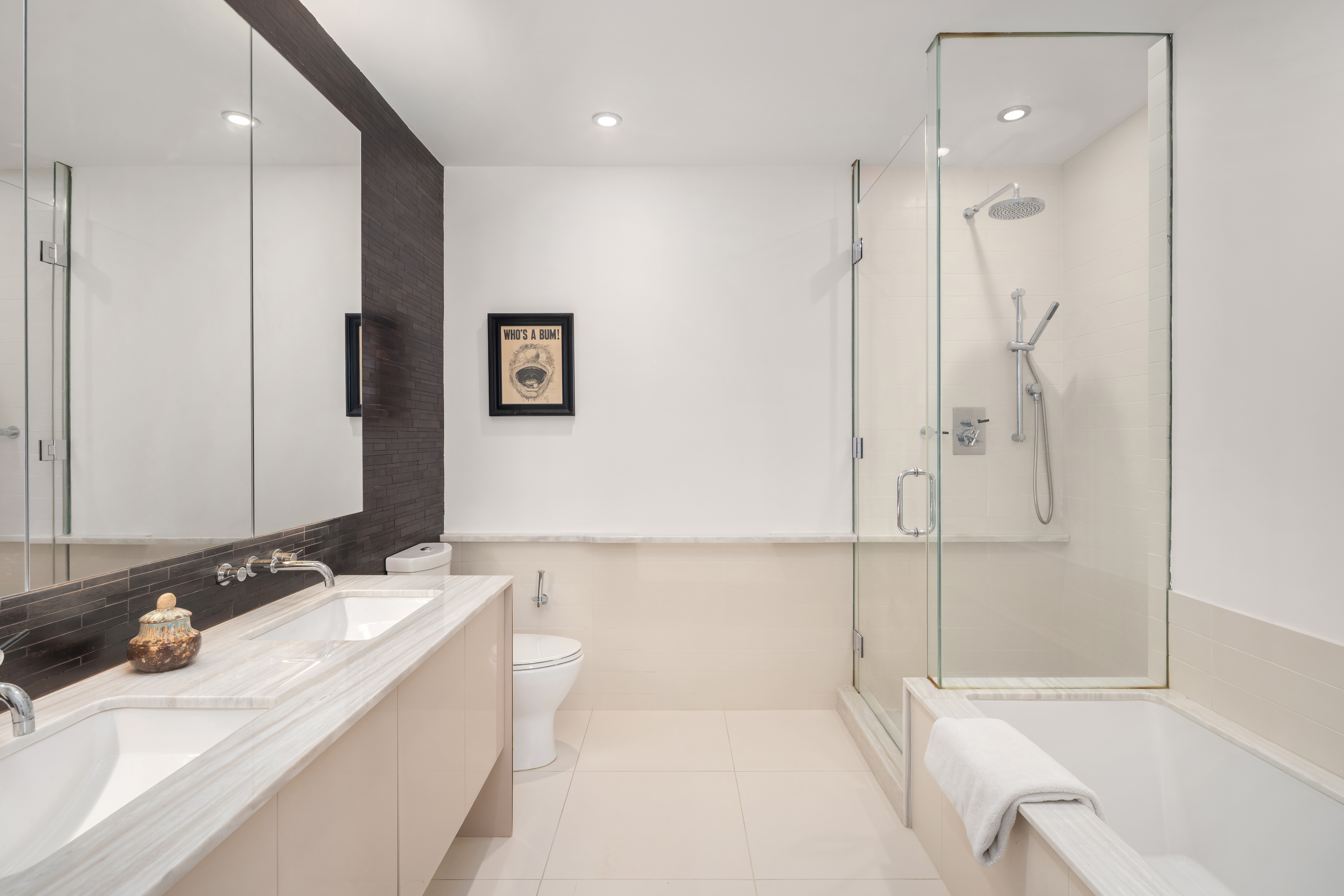 2 Northside Piers, Unit 6J Brooklyn, NY 11249 - Photo 12 of 22