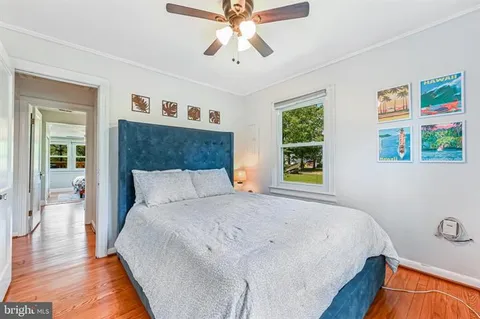 $349,000 | 1509 Calloway Drive, Shady Side, MD 20764