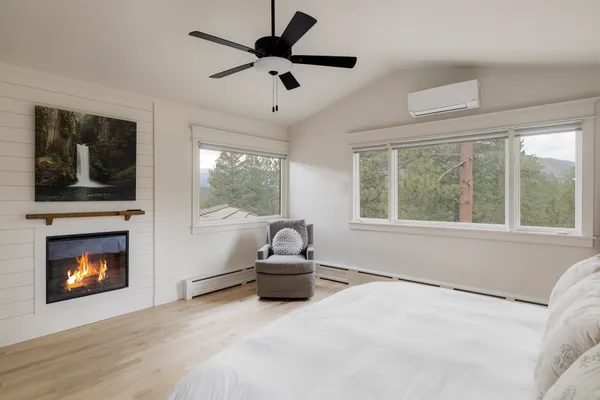 $2,200,000 | 261 Whiskey Jay Hill Road, Evergreen, CO 80439