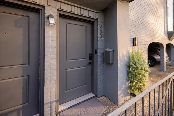 $650,000 | 3606 Prescott Avenue, Dallas, TX 75219