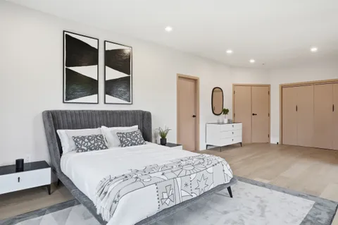 $5,295,000 | 1124 Savile Lane, McLean, VA 22101