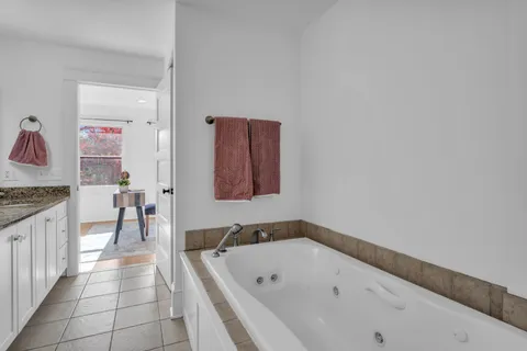 $950,000 | 81 Pinckney Road, Red Bank, NJ 07701