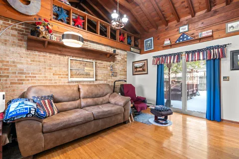 $495,000 | 314 Church Circle, Linthicum Heights, MD 21090