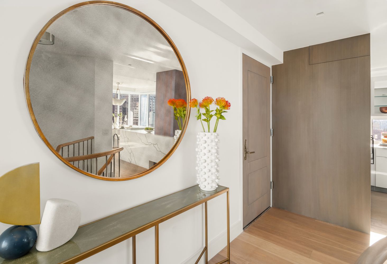 $3,261,296 | 211 Madison Avenue, Unit 26B | Murray Hill