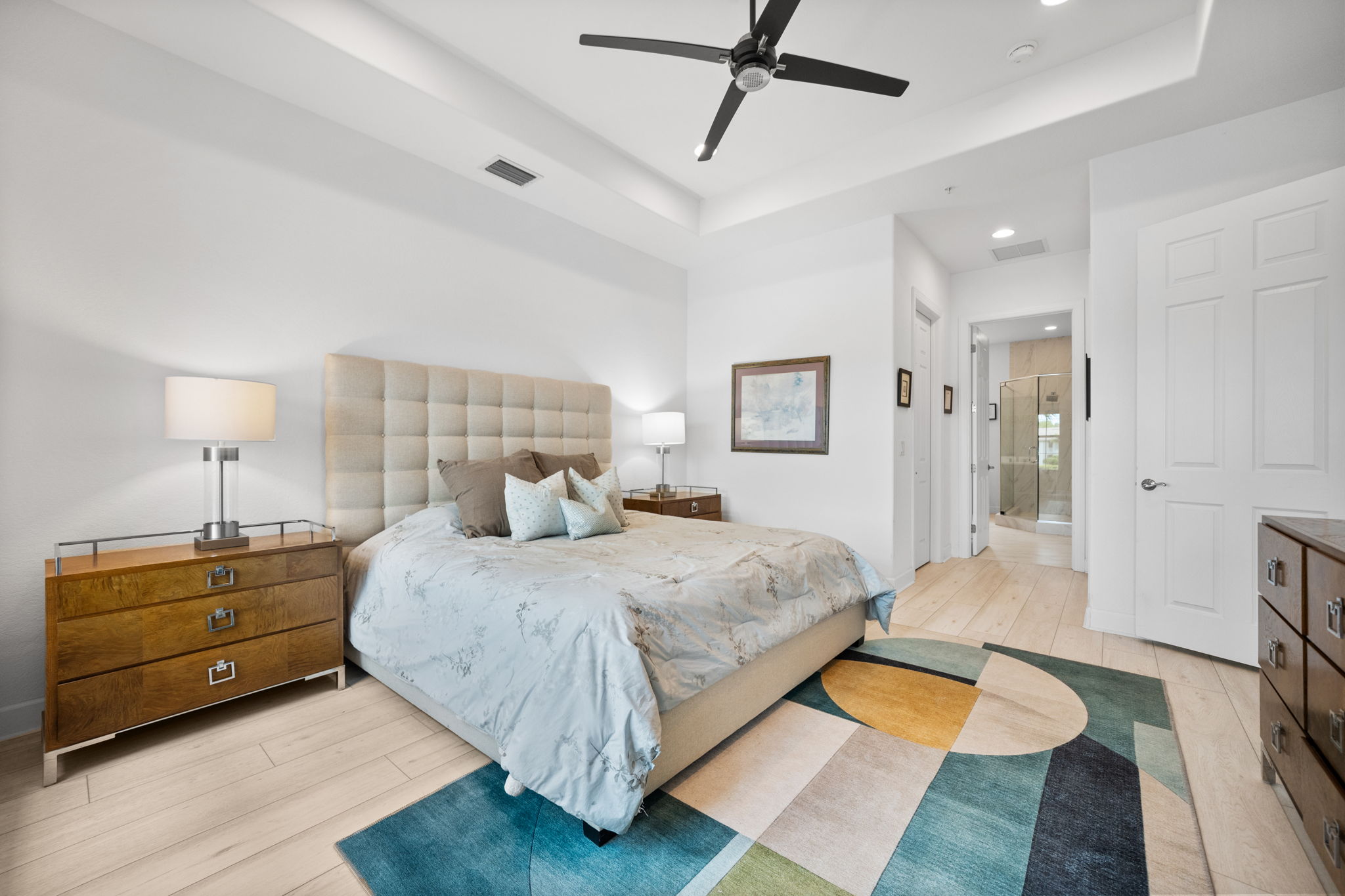 8062 Signature Club Circle, Unit 201 Naples, FL 34113 - Photo 29 of 79