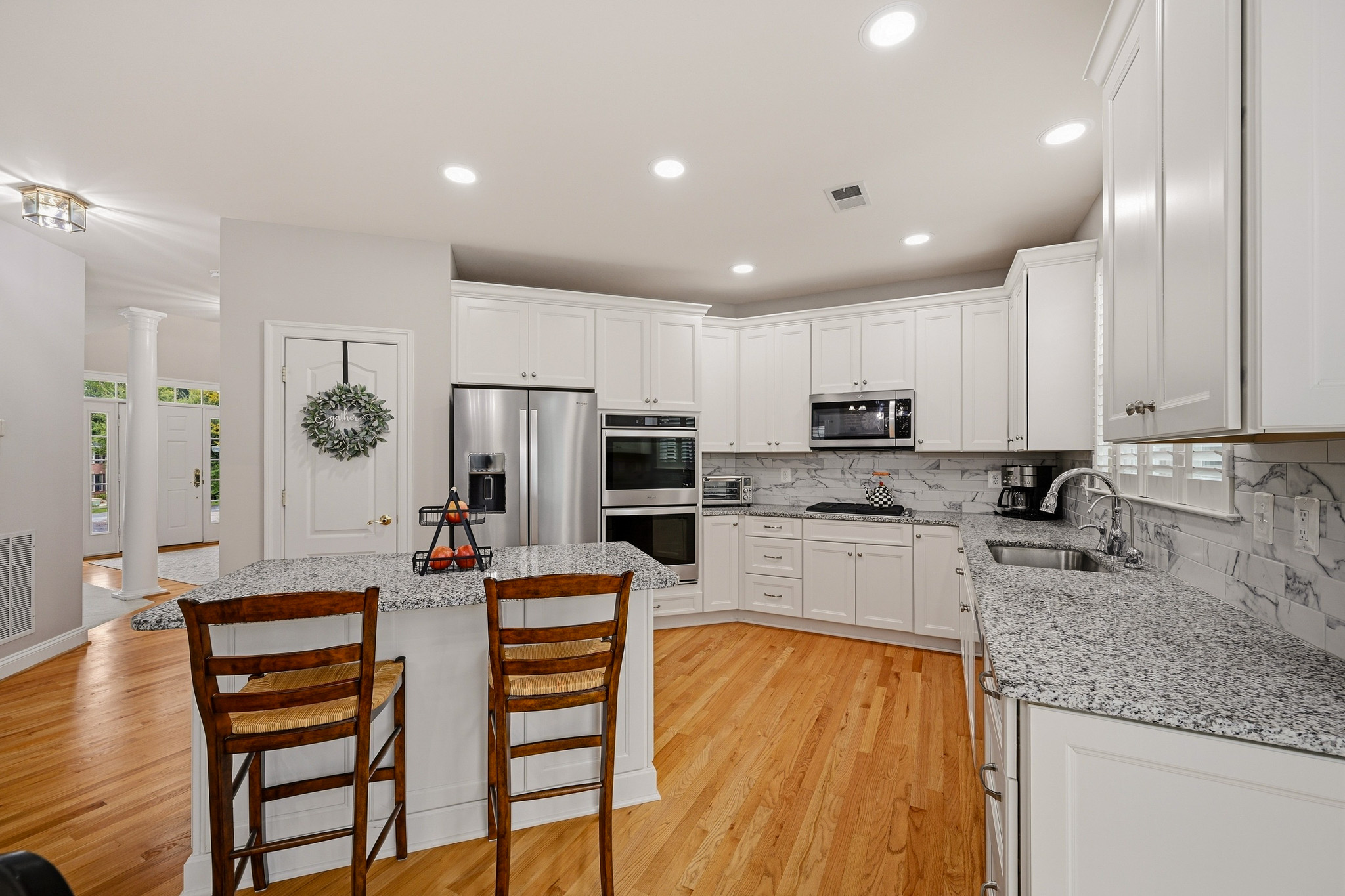 8208 Michaels Ridge Ellicott City, MD 21043 - Photo 18 of 80 Gallery Image 18