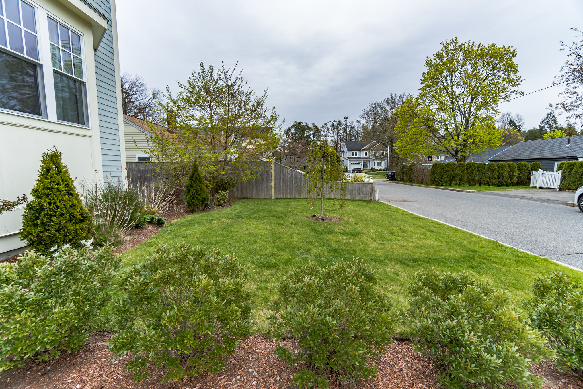 31 Kappius Path Newton, MA 02459 - Photo 44 of 55