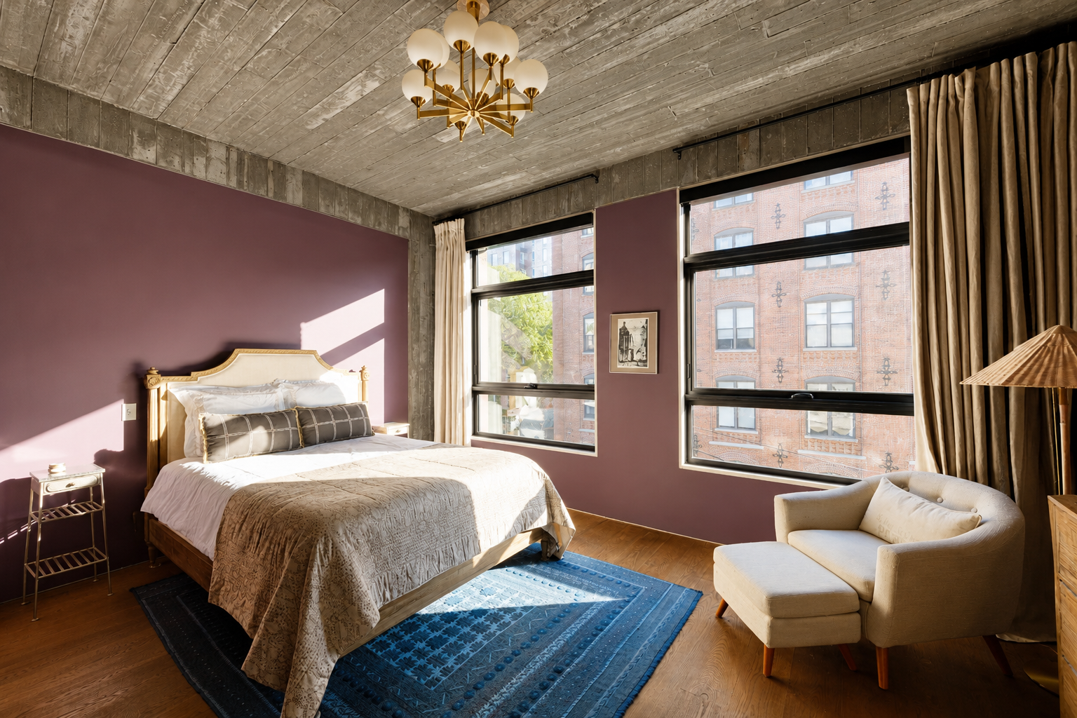 3 Wythe Lane Brooklyn, NY 11249 - Photo 14 of 30