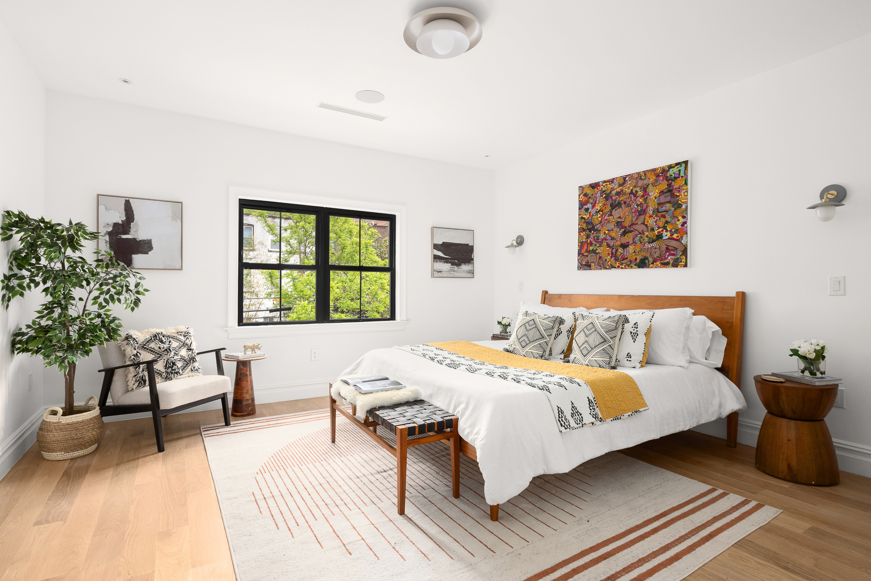 127 Winthrop Street Brooklyn, NY 11225 - Photo 7 of 16