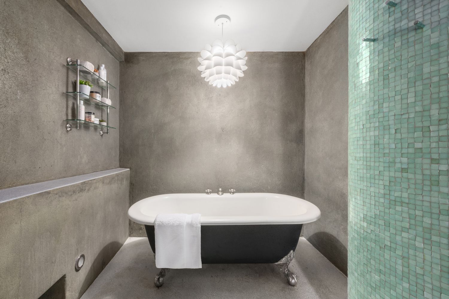 Alexa Lemieux, Real Estate Agent Compass