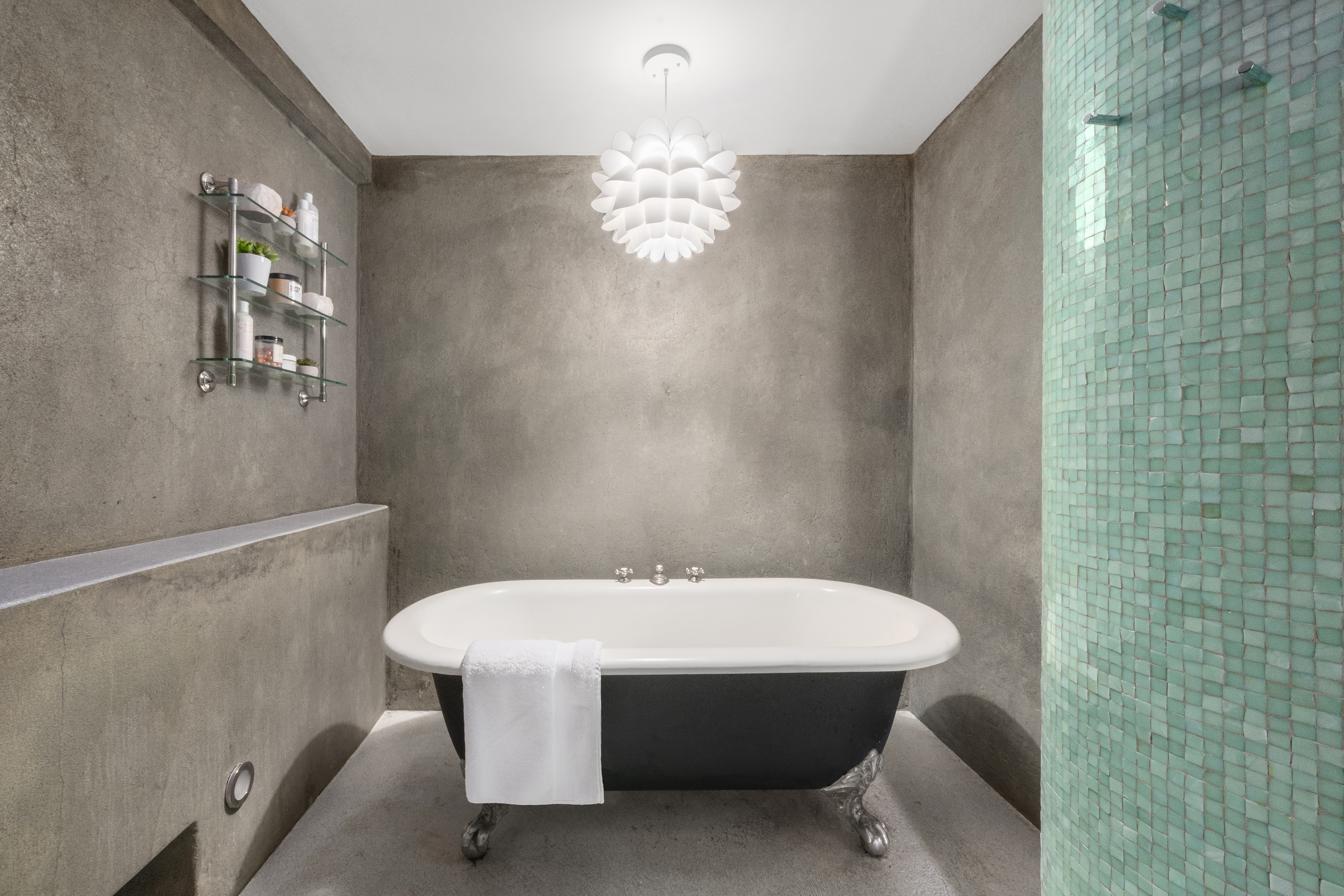 77 Mercer Street, Unit 5N Manhattan, NY 10012 - Photo 14 of 18