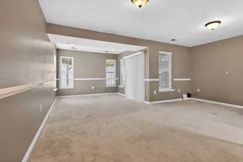 $519,000 | 9820 Cheshire Ridge Circle, Manassas, VA 20110