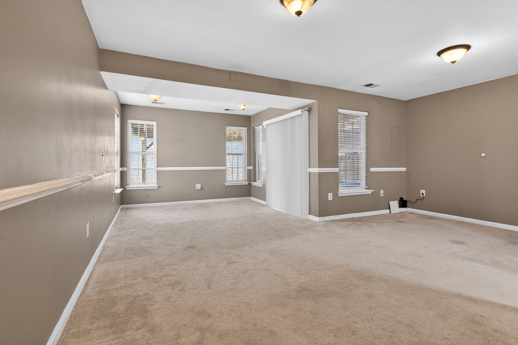 9820 Cheshire Ridge Circle Manassas, VA 20110 - Photo 22 of 25