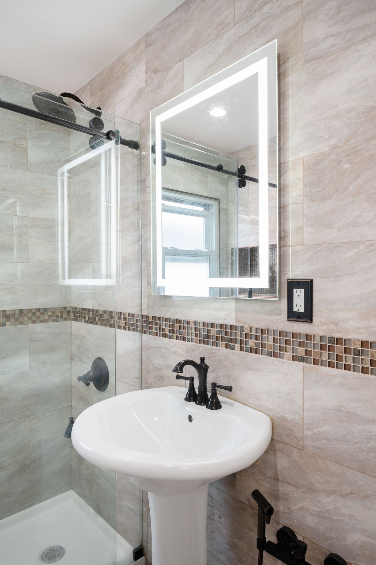 1351 East 59th Street Brooklyn, NY 11234 - Photo 18 of 19