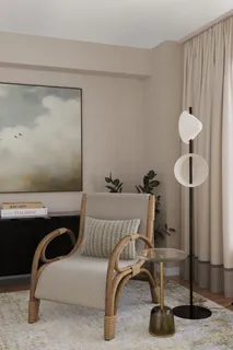 $620,000 | 515 East 85th Street, Unit 6D | Upper East Side