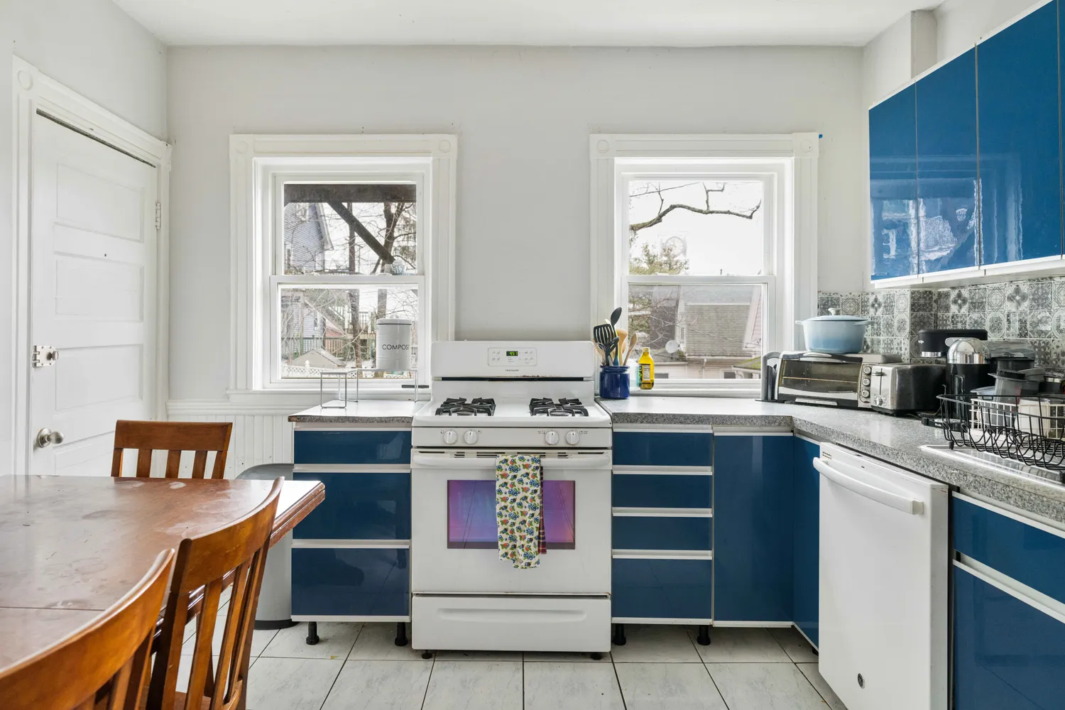 Contact Agent | 35 Asticou Road, Jamaica Plain, MA 02130