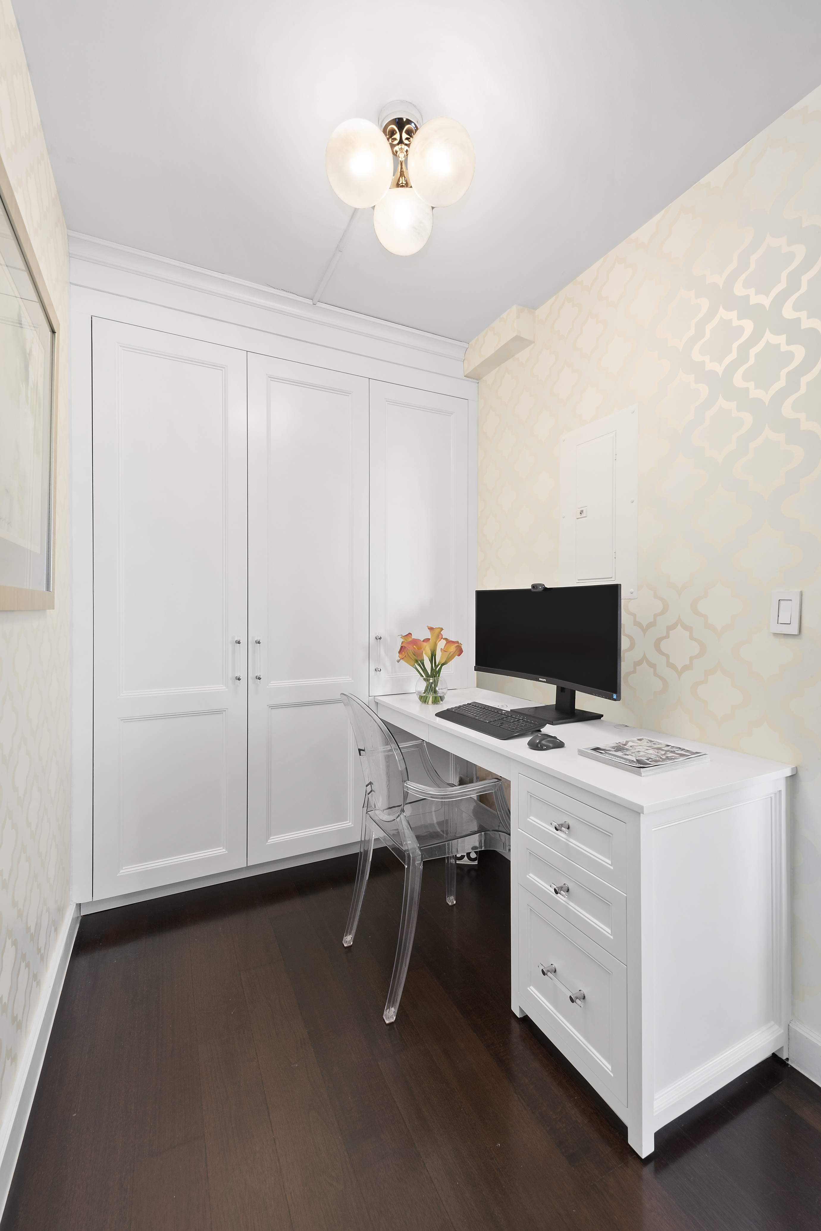 333 Rector Place, Unit 1008 Manhattan, NY 10280 - Photo 13 of 17