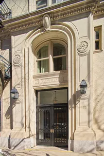 $2,395,000 | 360 Riverside Drive, Unit 8A | Upper West Side