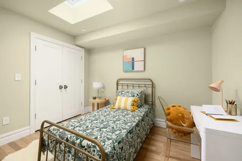 $3,100,000 | 826 Putnam Avenue | Bedford-Stuyvesant