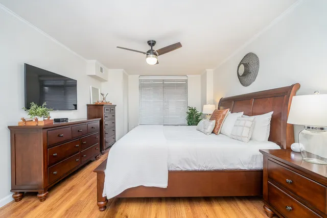 $749,000 | 700 1st Street, Unit 4M 4M, Hoboken, NJ 07030