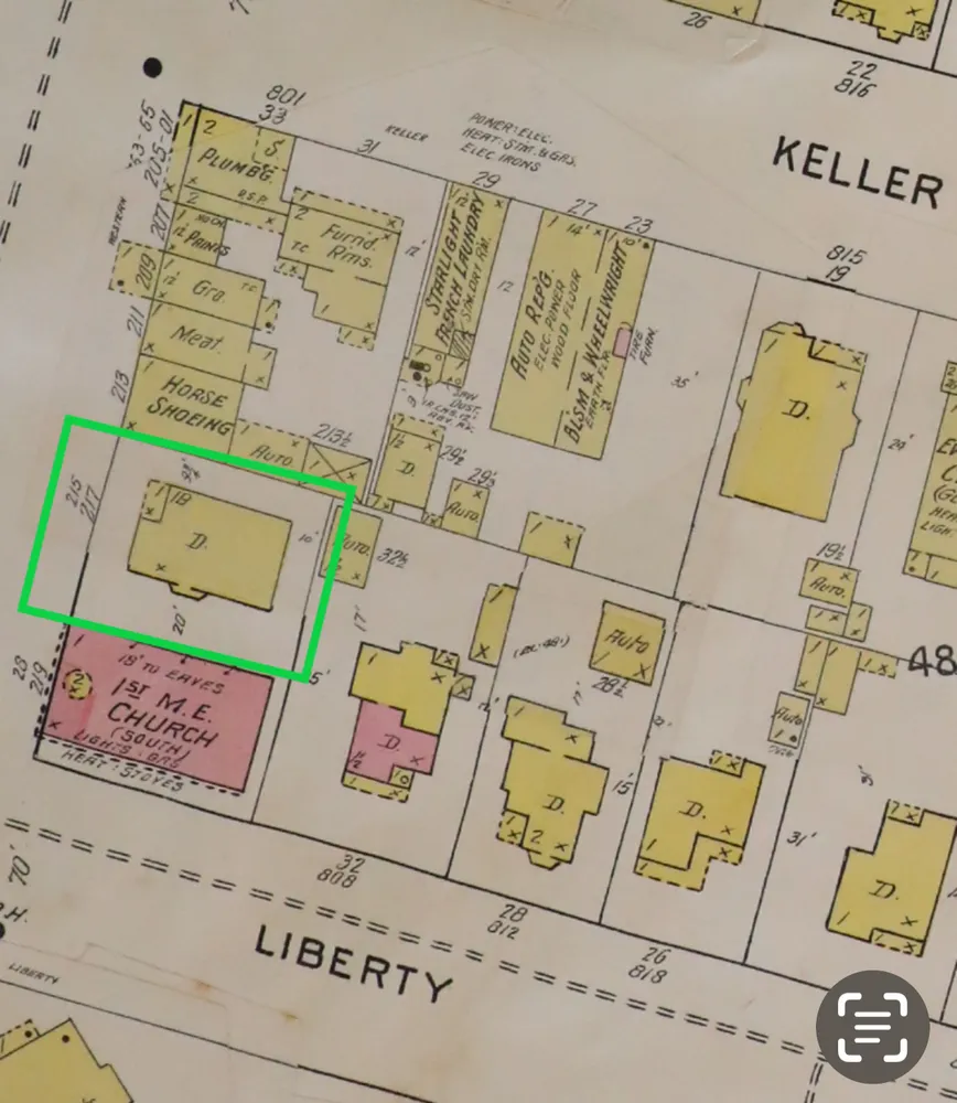 $2,850,000 | 211 Western Avenue, Petaluma, CA 94952