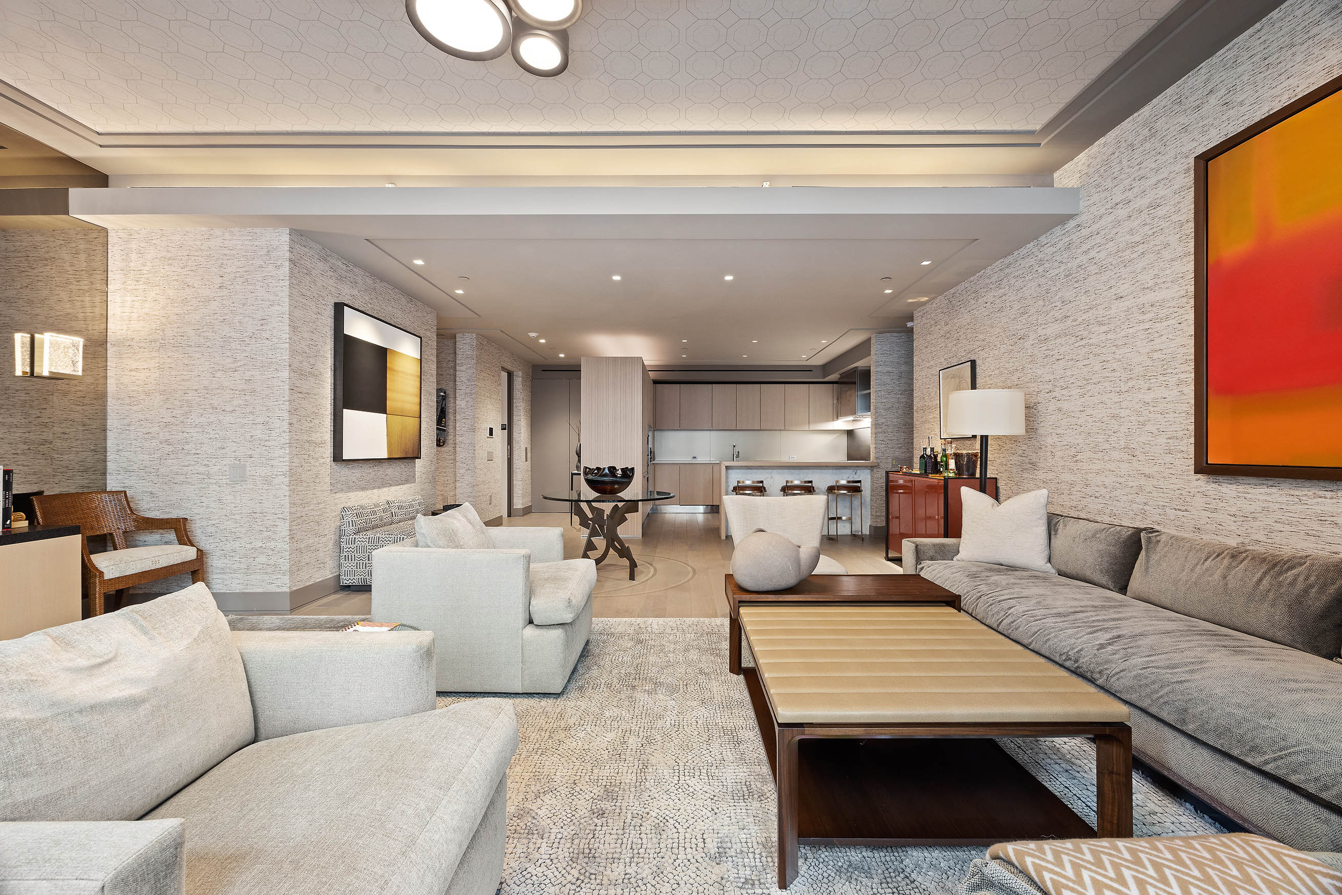 1 Great Jones Alley, Unit 2A Manhattan, NY 10012 - Photo 6 of 22