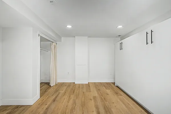$774,999 | 3450 North Gaylord Street, Denver, CO 80205