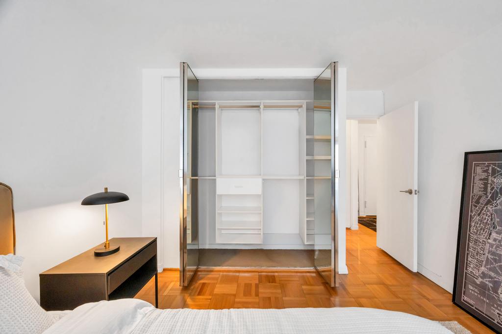 345 East 73rd Street, Unit 5F Manhattan, NY 10021 - Photo 7 of 13