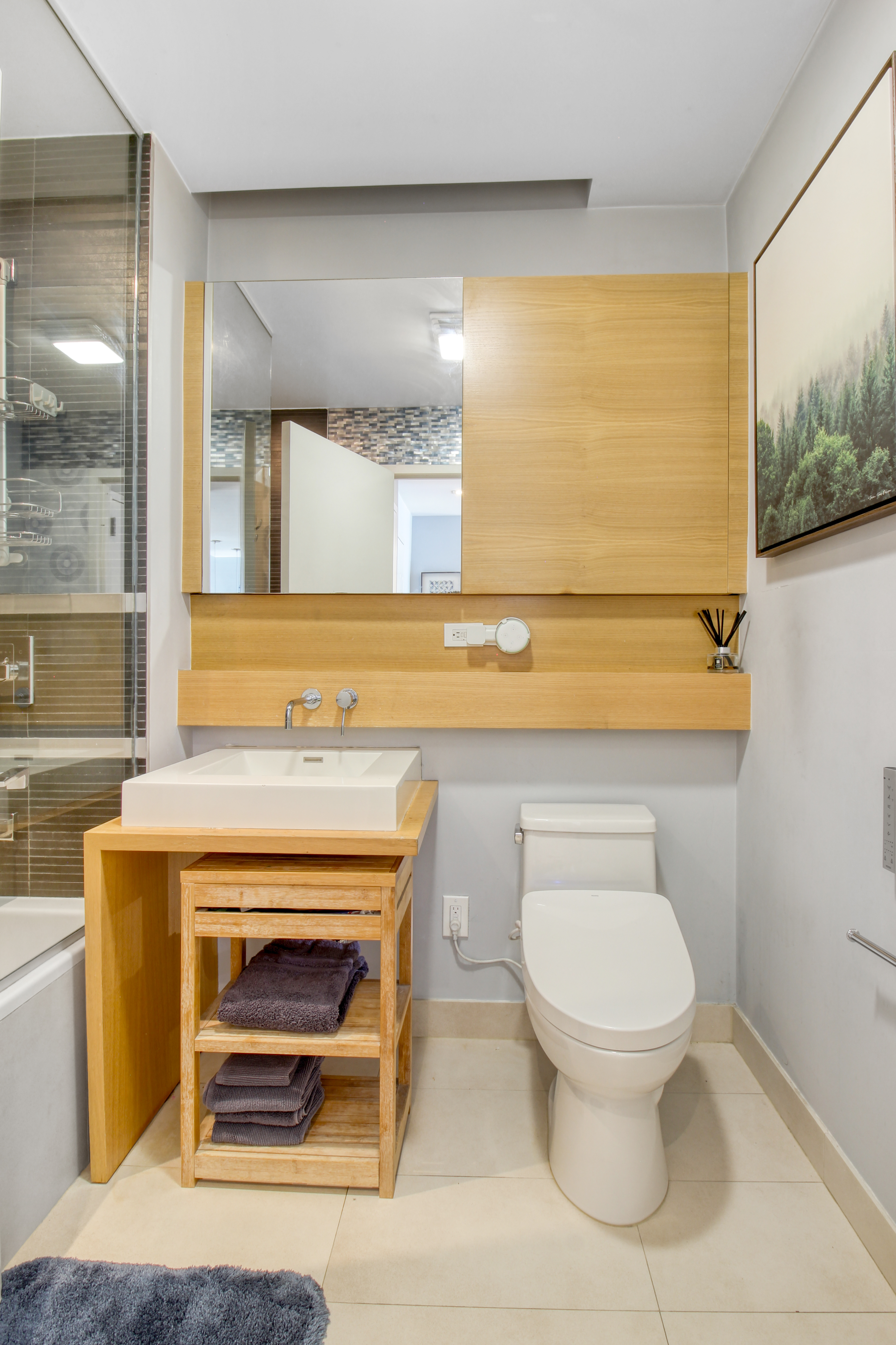 342 East 110th Street, Unit 5E Manhattan, NY 10029 - Photo 14 of 23