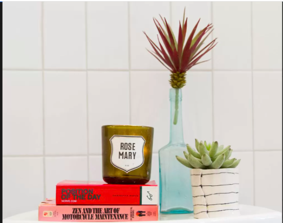 344 West 17th Street, Unit 1D Manhattan, NY 10011 - Photo 5 of 6