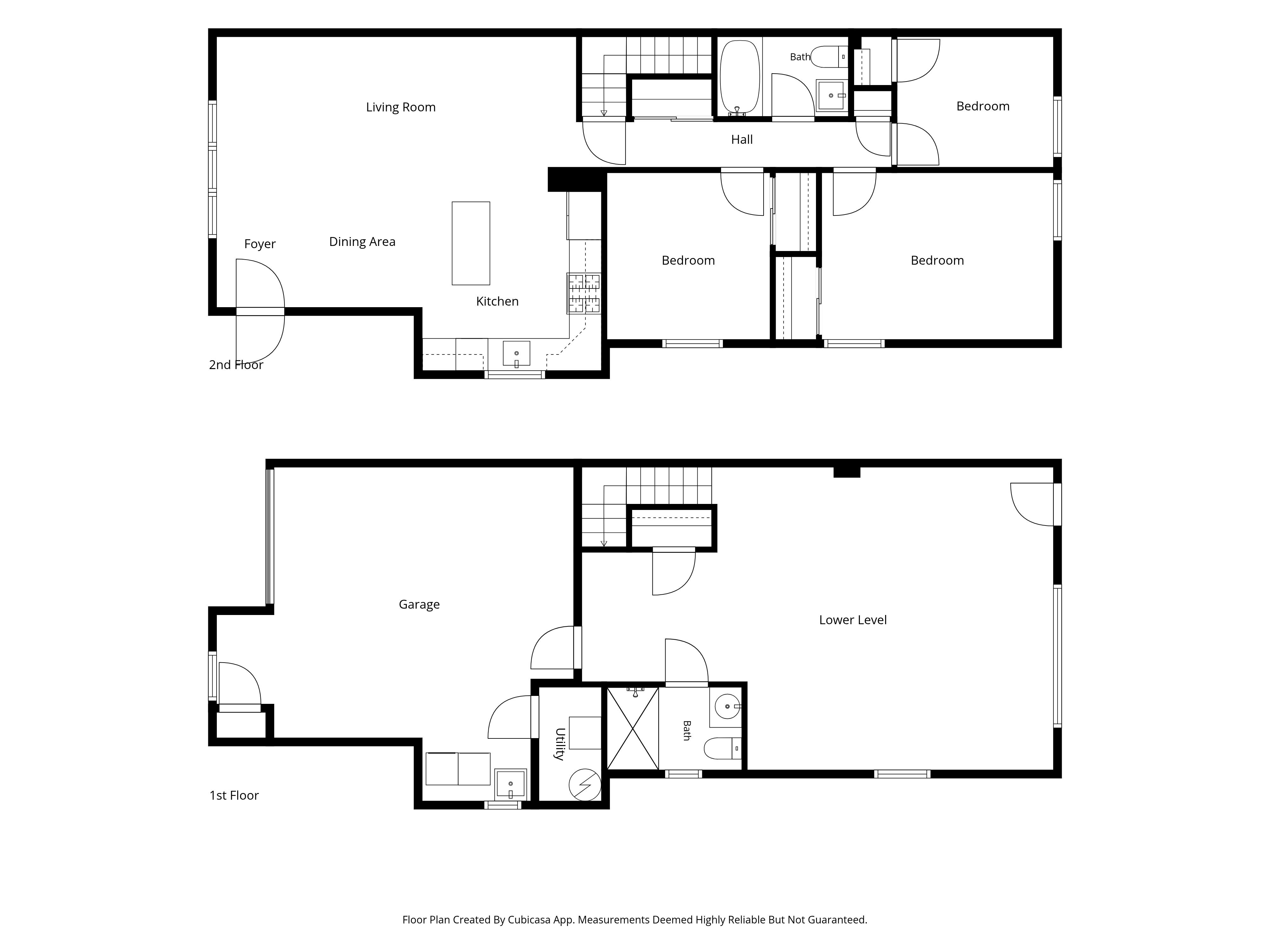 7242 Hill Road Philadelphia, PA 19128 - Photo 37 of 37 Gallery Image 37
