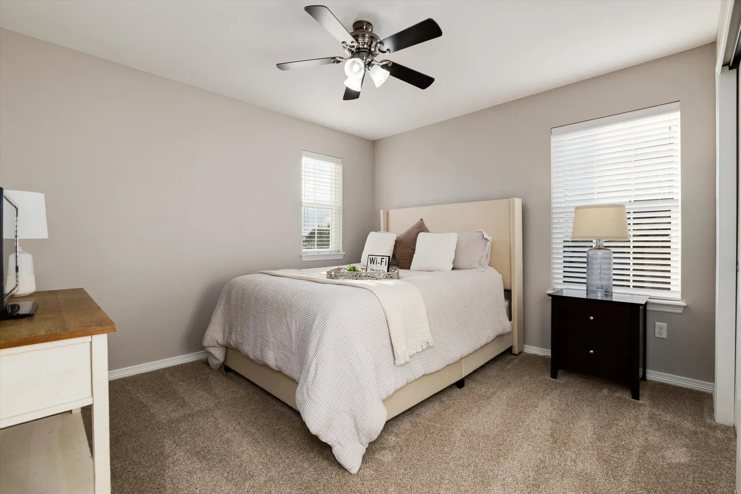 $819,000 | 6236 South Millbrook Way, Aurora, CO 80016