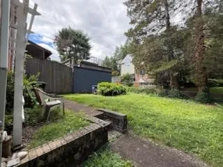 $1,250,000 | 4214 37th Street Northwest, Washington, DC 20008