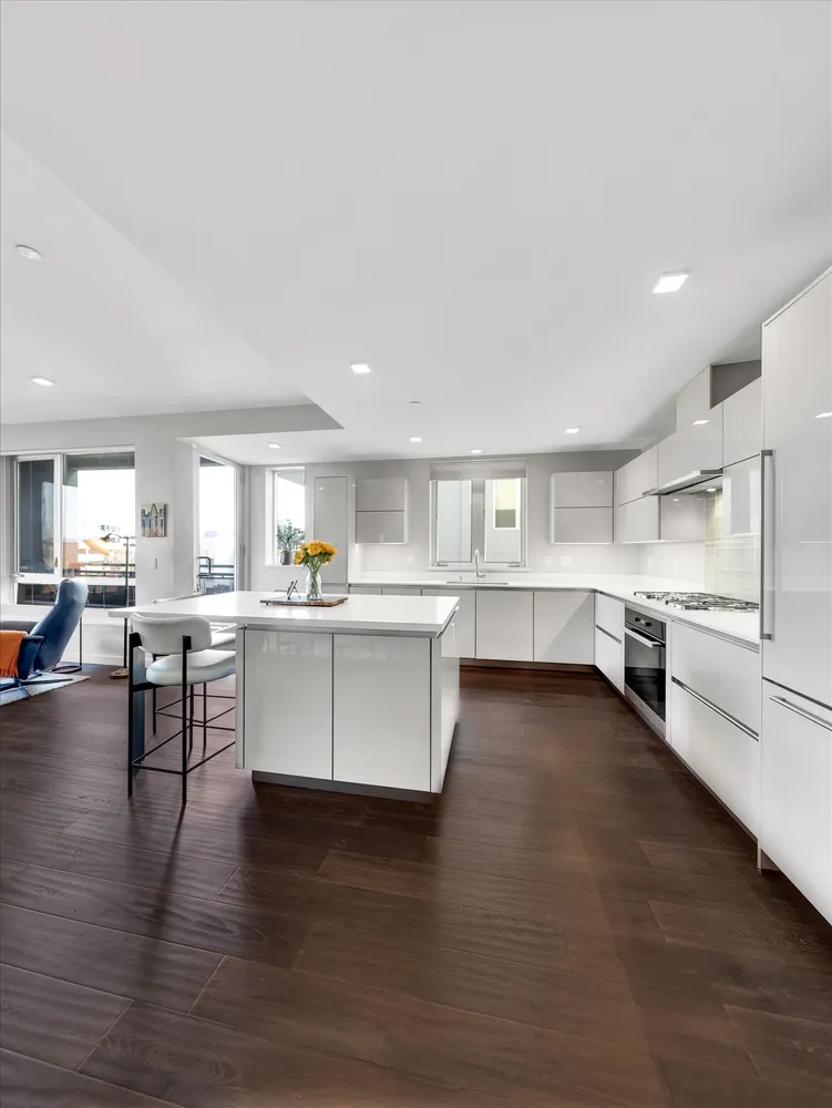 $1,100,000 | 1727 Lacassie Avenue, Unit 4D, Walnut Creek, CA 94596